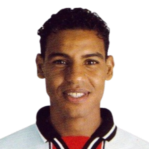 https://img.833zhibooq.com.cn/img/football/player/4994d3153a7ff7dc03bd56eb72de584e.png