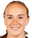 https://img.833zhibooq.com.cn/img/football/player/4997efc3fc315893652e8ca80d462bb4.png