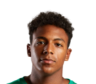 https://img.833zhibooq.com.cn/img/football/player/499845fe5c19a1ed086467cf83699b65.png
