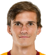https://img.833zhibooq.com.cn/img/football/player/4998523af4c0ce039929950e6ca9fcb7.png