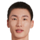 https://img.833zhibooq.com.cn/img/football/player/49992899106658f57e88497e16357fec.png