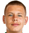 https://img.833zhibooq.com.cn/img/football/player/4999cee72d99e5b32bb64a544945b0a2.png