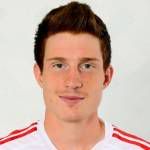 https://img.833zhibooq.com.cn/img/football/player/499b993e9b6bf7fe22ec8f930c2a9936.png