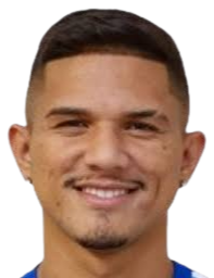 https://img.833zhibooq.com.cn/img/football/player/499c8cd3e5b9a364eecb08a8bff7c102.png