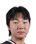 https://img.833zhibooq.com.cn/img/football/player/499d9482f29d90c24abb18758d10173e.png