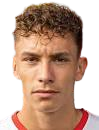 https://img.833zhibooq.com.cn/img/football/player/49a06442832148193759941cf6bb6edb.png