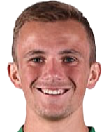 https://img.833zhibooq.com.cn/img/football/player/49a19a9fce39885e372680f57f406384.png