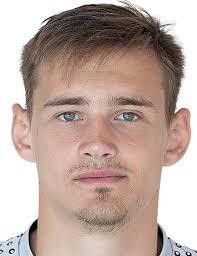 https://img.833zhibooq.com.cn/img/football/player/49a2eef33b0340afc5bf89c4c0c3a41b.jpg