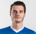 https://img.833zhibooq.com.cn/img/football/player/49a3a0dbb530b2ee502933416935232c.jpg