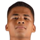 https://img.833zhibooq.com.cn/img/football/player/49a4109fc7d8ff862196da80f190e97c.png