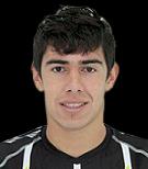 https://img.833zhibooq.com.cn/img/football/player/49a820de9521247ec28ca253fe79c4f1.png