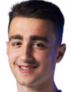 https://img.833zhibooq.com.cn/img/football/player/49ab49886f4e8342ff33d2a0bb61bc7a.png