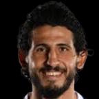 https://img.833zhibooq.com.cn/img/football/player/49ac0269914aed4091d28095916e03b4.png