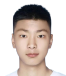 https://img.833zhibooq.com.cn/img/football/player/49ac771ac5484b1629a8fd6b672462e7.png