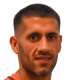 https://img.833zhibooq.com.cn/img/football/player/49ada9ad0e8bb6ccd73c73db76815d86.png