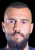 https://img.833zhibooq.com.cn/img/football/player/49b243aa099e3d94930ae56368182da6.png