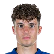 https://img.833zhibooq.com.cn/img/football/player/49b3800cbff5e1580a2457583db074ea.png