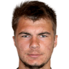 https://img.833zhibooq.com.cn/img/football/player/49b39b06ebccb77ae553a3d1a29a2960.png