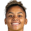https://img.833zhibooq.com.cn/img/football/player/49b48cf123caa8d7c31476374338fe0d.png