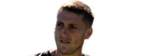 https://img.833zhibooq.com.cn/img/football/player/49b48f937fe19bf3cf4d8e9338364928.png