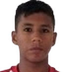 https://img.833zhibooq.com.cn/img/football/player/49bf6c90620a035a53f6107c8e98a2bd.png
