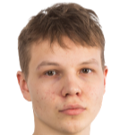 https://img.833zhibooq.com.cn/img/football/player/49bf97cc0ad49dc96f250f74d6c3dbc7.png