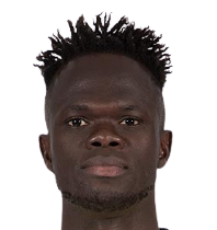 https://img.833zhibooq.com.cn/img/football/player/49bfcc96de1e1367b7d04c70296f545e.png