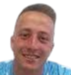 https://img.833zhibooq.com.cn/img/football/player/49bfed8a7c1172368386091d70c94323.png