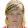 https://img.833zhibooq.com.cn/img/football/player/49c33efba07ce46eac8b12bb80807697.png