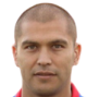 https://img.833zhibooq.com.cn/img/football/player/49c606e29ee8ef7d2ea81eaf32cfe288.png