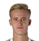 https://img.833zhibooq.com.cn/img/football/player/49ca03407b3905f5df81d44cc9c192d3.png