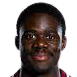 https://img.833zhibooq.com.cn/img/football/player/49ca7884688eb63b1bc93b50a70bd783.png