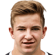 https://img.833zhibooq.com.cn/img/football/player/49cbafcba17edd6b40f9b07ceef4b39f.png