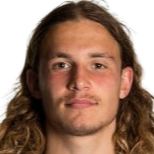 https://img.833zhibooq.com.cn/img/football/player/49cc373102685e854fb471b5a9b2607e.png