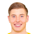 https://img.833zhibooq.com.cn/img/football/player/49d6427c0339ecfe770687cb0c4e8adc.png