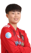 https://img.833zhibooq.com.cn/img/football/player/49d679a76caf027e2cf625a9575ab6f0.png