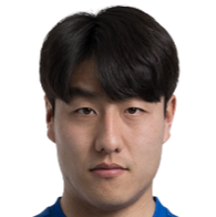 https://img.833zhibooq.com.cn/img/football/player/49d805290be29953e815c1996c018c65.png