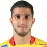 https://img.833zhibooq.com.cn/img/football/player/49d893646d8716114811b15bd11784d6.png