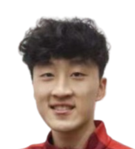 https://img.833zhibooq.com.cn/img/football/player/49d91cd17c7c7ac23cc7bc5d6f64e7ef.png