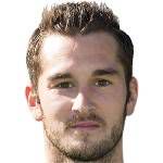 https://img.833zhibooq.com.cn/img/football/player/49dcaf7b58c24939d44be4d469d66b4b.png