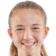https://img.833zhibooq.com.cn/img/football/player/49dcdc38fc05909d7c054c7724c9dc6b.png