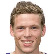 https://img.833zhibooq.com.cn/img/football/player/49dee2112e7ab90f5c77499a0cfa6a78.jpg