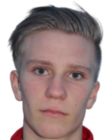 https://img.833zhibooq.com.cn/img/football/player/49df905af9225a4142eca05dfbf466a3.png
