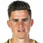 https://img.833zhibooq.com.cn/img/football/player/49e06cd3e9b6c2cc9570e4cee808dbec.png