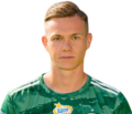 https://img.833zhibooq.com.cn/img/football/player/49e0cd9d0f9533d0dfc2cac32ce216b7.png