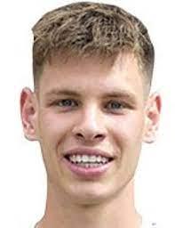 https://img.833zhibooq.com.cn/img/football/player/49e2223ff710bb152949eb30ad0f9f08.png