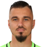 https://img.833zhibooq.com.cn/img/football/player/49e2d5fb63b8b03f3d7574a495a6ab69.png