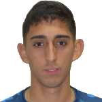 https://img.833zhibooq.com.cn/img/football/player/49e9334280c76a2ab67c027172714065.png