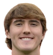 https://img.833zhibooq.com.cn/img/football/player/49ea5e1a9e00f1f4be872df511d887fd.png