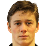 https://img.833zhibooq.com.cn/img/football/player/49eaddb6ec6916878846a44579510828.png